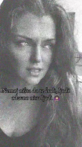 #CapCut #balkantiktok #balkanci #balkanfyp 