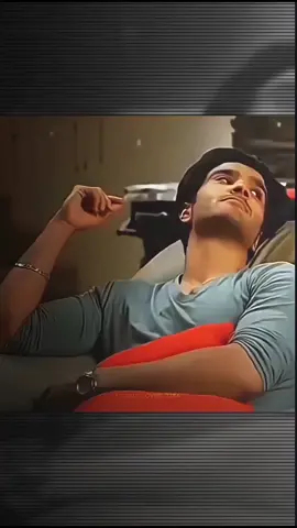 #fyp #foryou #foryou #fyp 