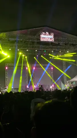 SHA - Wanita masih banyak #soundofsouth #standharealone #fyppppppppppppppppppppppp #surabaya #SHA 