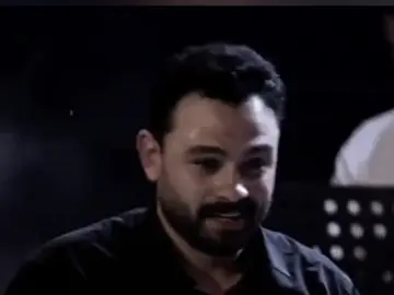 لو كنتي فاكره اني اتكسرت في بعدي عنيك! 🖤 #شعر #فارس_قطرية 