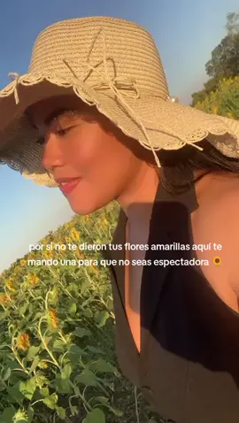 #felizdianiñas 🌻🌻