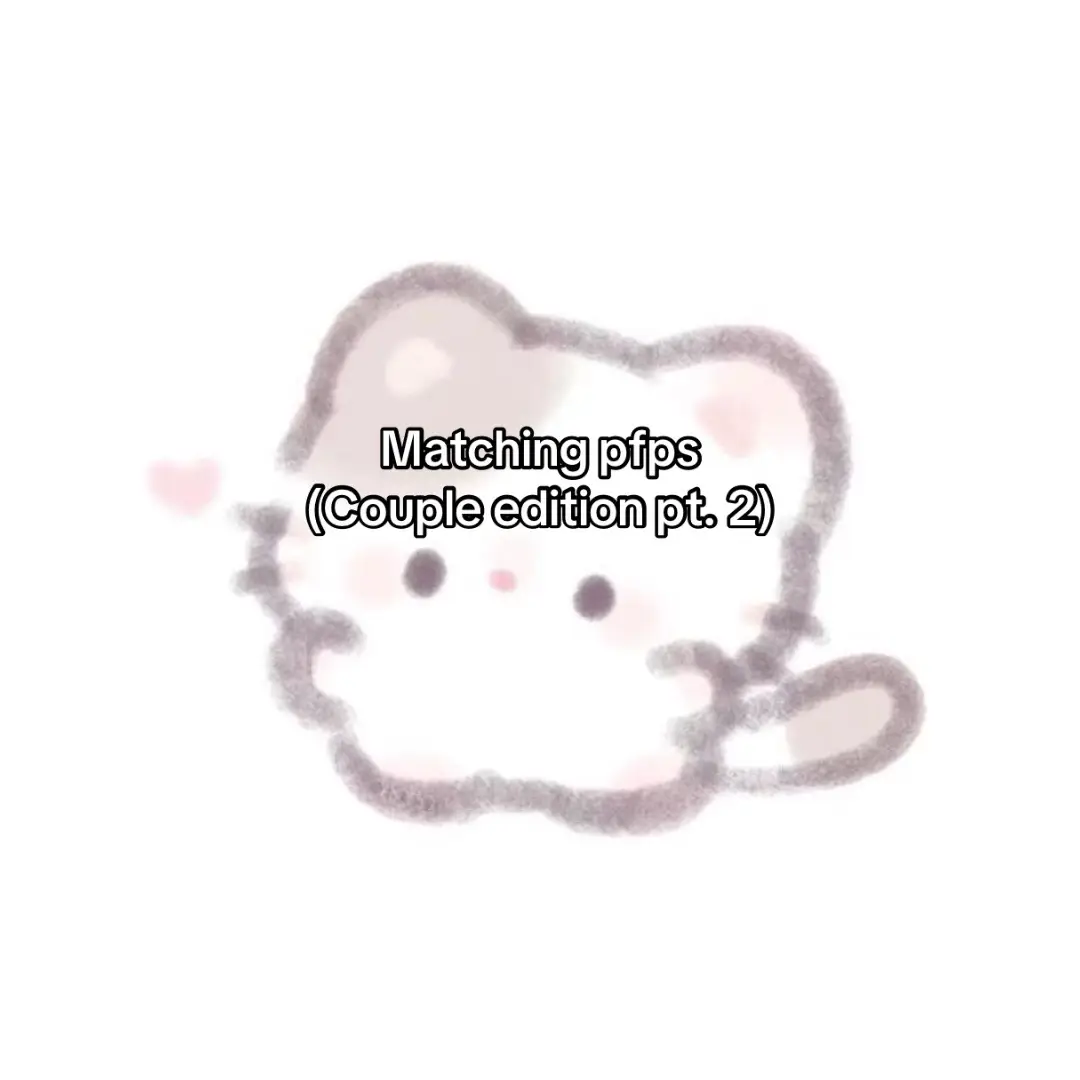 #pfps #couple #fyp #xyzbca 