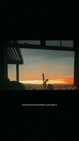 it really was gorgeous #wlw #wuhluhwuh #lgbt #wlwcouple 