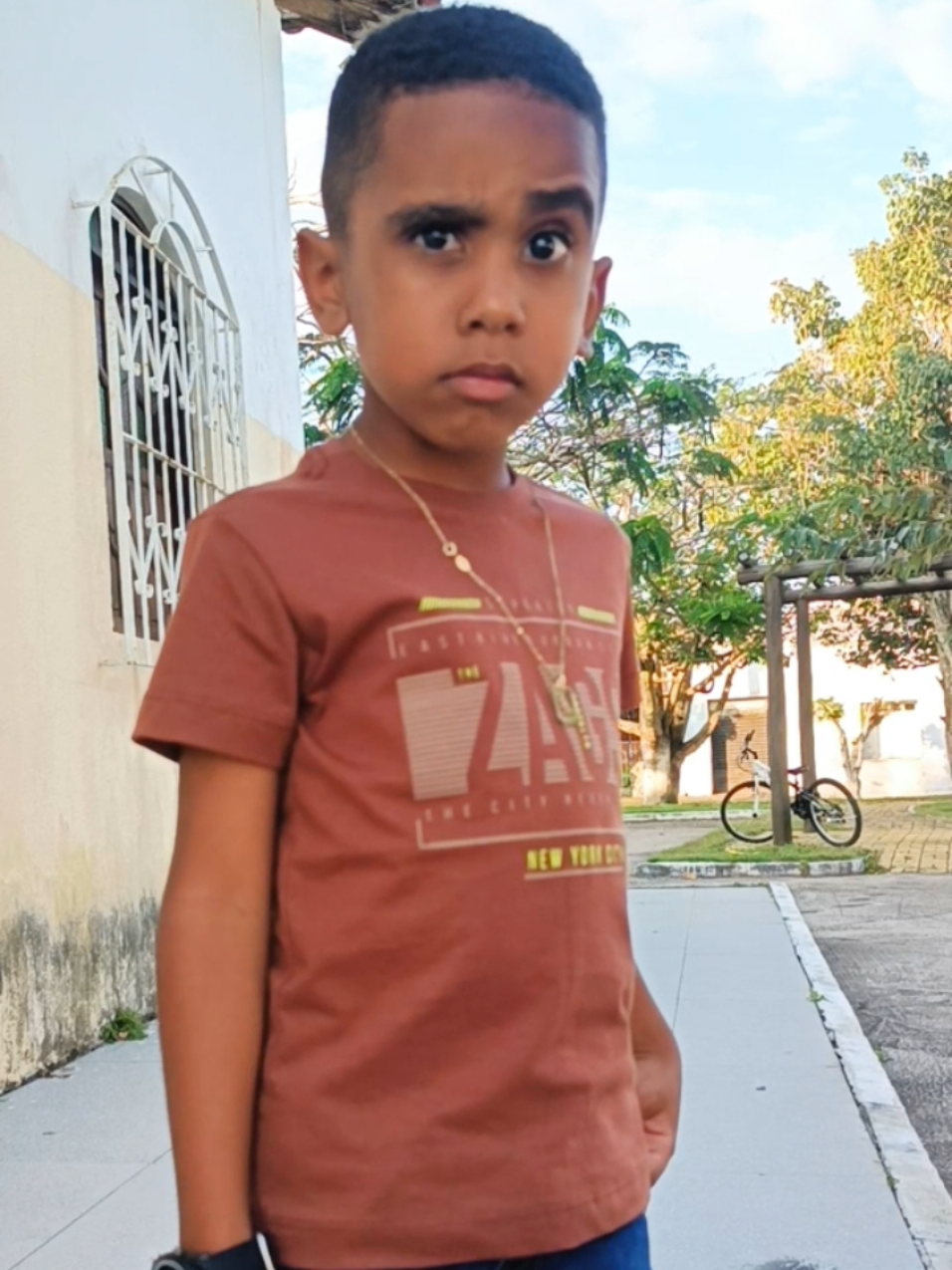 Cuida 🤣#viraliza #comédia #resenha #humor #humorista 