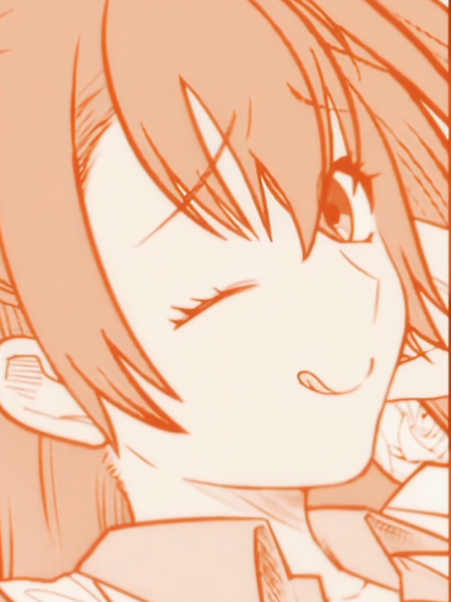 Been an Arach investor since the very beginning┃ #Tsukihime #tsukihimeremake #tsukihimeedit #visualnovel #fyp #visualnoveledit #visualnovelrecommendations #akiha #hisui #kohaku #shiki #shiktohno #arach #drarach #edit #aqera #peak 