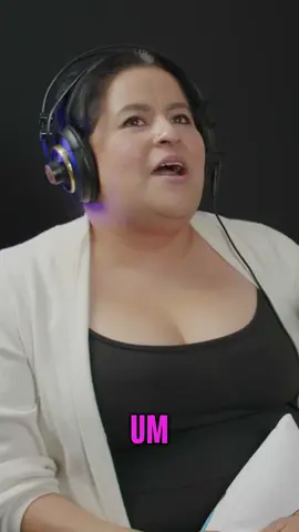 She went back to her mental Rolodex and realized this could be profitable since people are still gathering. She thinks about something and goes with it! #charcuterie #eventplanning #SmallBusiness #catering #Foodie #businessowner