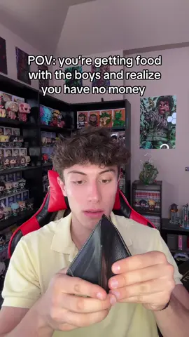 If I’m eating you’re eating too 🙏