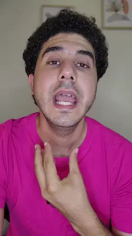 قلبك مقبوض فجأه #كبت_المشاعر #قلبك #علم_النفس #نفسيولوجيا 