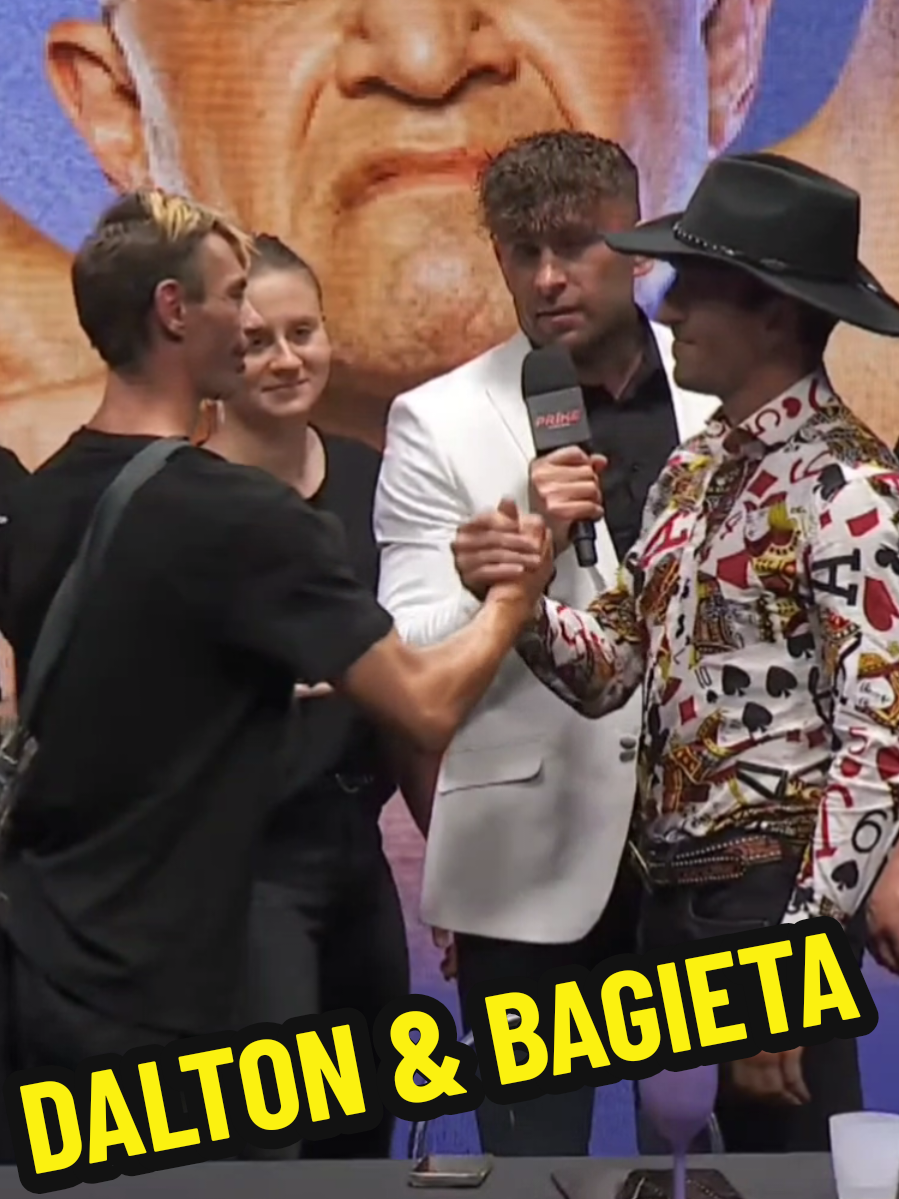 #dalton #BAGIETA #lombard #panzlombardu 