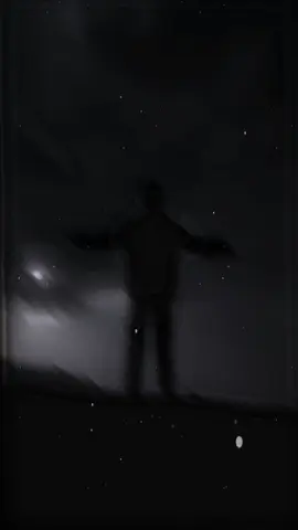 #اشعار_عراقيه #مجرد________ذووووووق🎶🎵💞 #عبارات_حزينه💔 #اشعار_حزن_شوق_عتاب_حب #اذواقين 