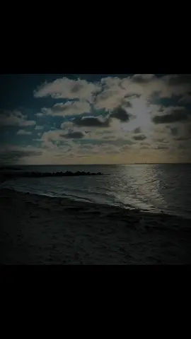 #indirectasdirectas #indirectas #musicaparastatus #musica #paradedicar 