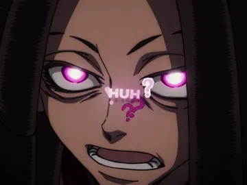 1mln likes and I post another edit 😌 \\ #gachiakutaedit #anime #fyp #edit #n1xon 