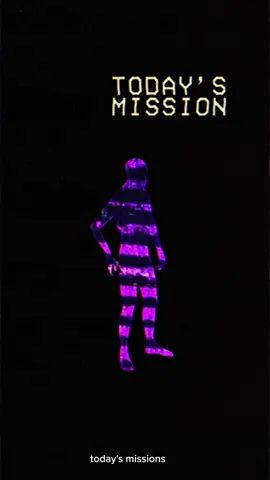 Today’s Mission: We Need To Talk #viral #prank #todaysmission 