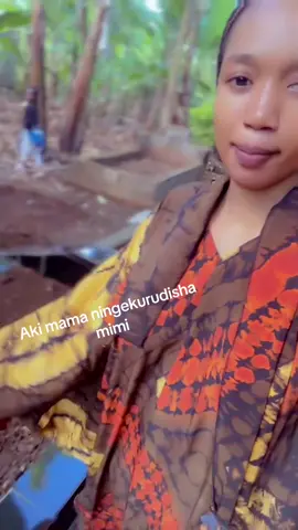 #fppppppppppppppppppp #rip #viral #tktoktanzania🇹🇿 #tiktokviral 