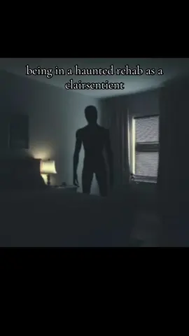 you’re never alone when you’re an intuitive #creepy #haunted #clairsentient #clairvoyant #spirits 