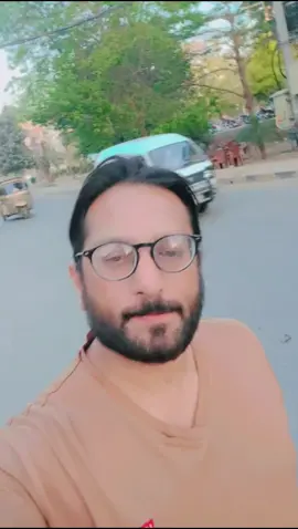 hmmmm @🥰😍😘🤪 #familyvloggers #vlogs #rajabbutt #indianvlogger @TikTok @creatorsearchinsights @everyone @YouTube @Facebook @instagram @pakistani vlogger @Faisalabadi vlogs @faisalabadpunjabifamily 