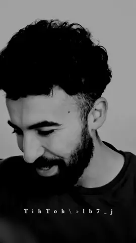 يا_جمال_يا_خيال_يا_دلال_العين_♡🎻🖤# #سـتوريآت#خربشات_حسكاوي❤️🧸🌚#فيديوهاتي_تصاميمي🎶🎬#لايك_متابعه_حركة_الاكسبلور❤🦋explorer#اخر_اشي_نسختو💭🥀 