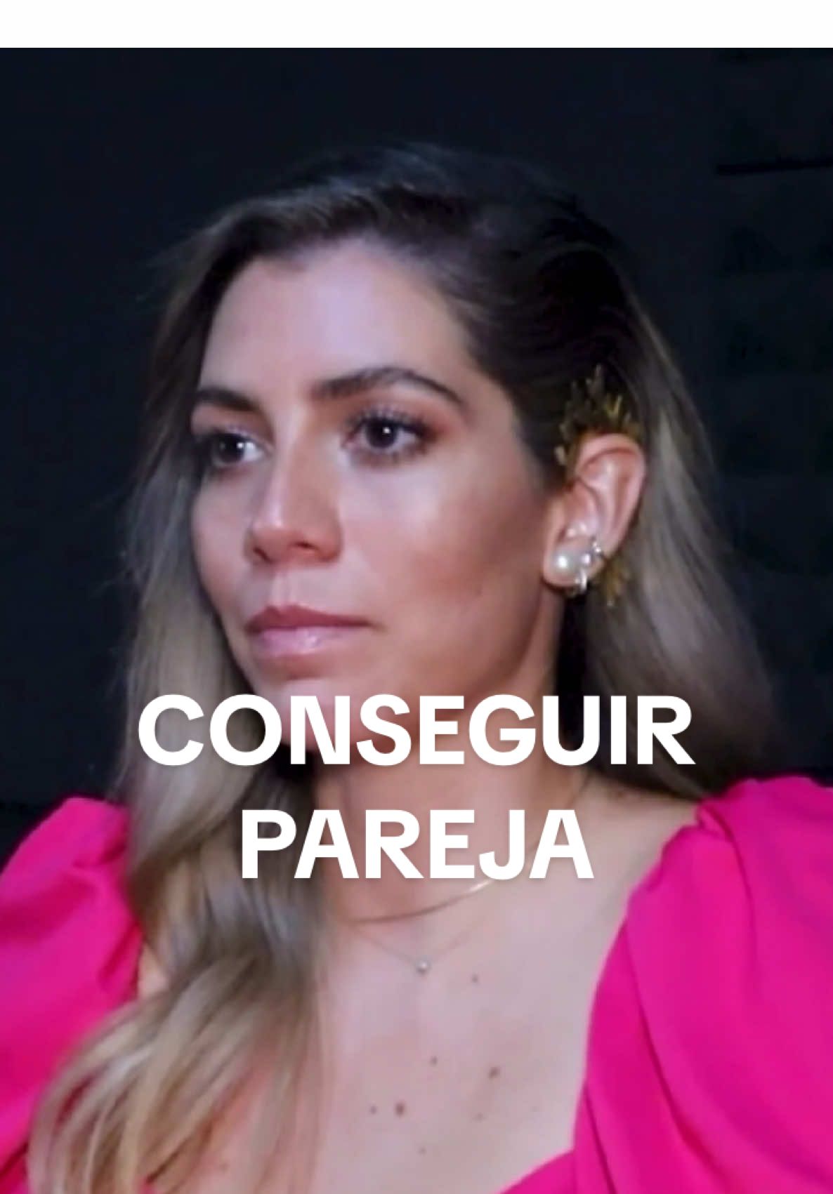 Una mujer elige o la eligen ? 🤔 #tips #hombredealtovalor #relaciones #mujeresyhombres #tenernovia 