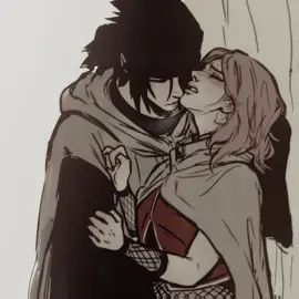 i lowkey deleted this but i found it in my trash on my computer andddddd yeah | #sasukeuchiha #sasukeuchihaedit #naruto #narutoshippuden #fyp 