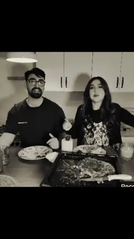 امشيلك بشواطي ليل 📍#روان_وعزوز #تيك_توك_عرب #fypシ #العراق🇮🇶 #مالي_خلق_احط_هاشتاقات @Rawan | روان 