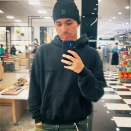 edit of my mutual @mateo 🧛🏽 // uhm if this flops I’m jus gonna replace the pjf // #aftereffects #edit #aestheticedit #fyp #viral  @𝙠𝙖𝙢 🐾 @iannn! @k @︎︎︎︎ @ᴍᴀʟɪᴀꜱ ꜱᴛʀᴀᴡʙᴇʀʀʏ!🍓🍰 @ᴢᴀʏᴀ @nely @spoziin ✰ @; @charles @michael ⋆ @️ (not doing my whole tag list cuz this is gonna flop sorry)