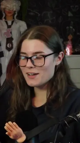 #heavencratie #paf #comment 