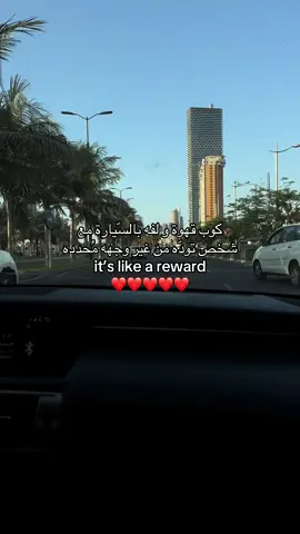 #اكسبلورexplore #foryou #fyp #tiktok 