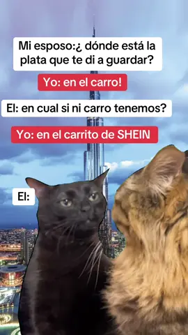 #Meme #MemeCut #humor #paratiiiiiiiiiiiiiiiiiiiiiiiiiiiiiii #shein 