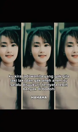 #CapCut #fyppppppppppppppppppppppp #lewatberanda #bandunghits 