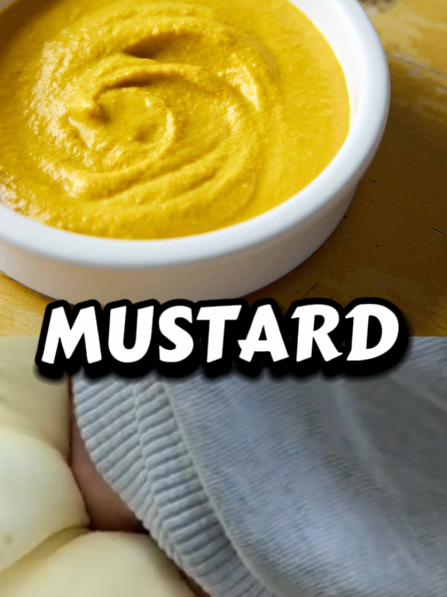 Did you know? #DidYouKnow #viraltiktok #fyp #unitedstates #cooking 