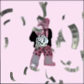 бизнес 💸 #recommendations #robloxfyp #viral #dance 