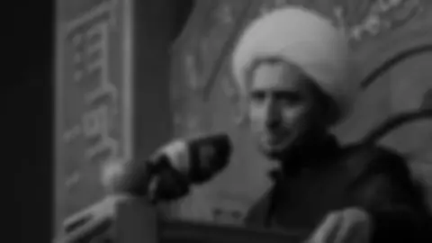 كل نفس ذائقه الموت || الشيخ علي المياحي  #الشيخ #علي_المياحي #الموت #fyp 