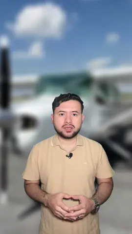 🚨Muere presentadora de televisión Débora Estrella en accidente aéreo en Nuevo León, México. 