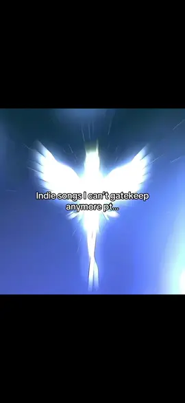 Song:  A nice dress - Blue imagined #indie #altrock #alternative #shoegaze #postpunk #dreampop #fypシ゚viral #indierock    