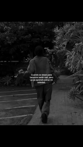 La única persona que necesito ya volvió. ㅤㅤㅤㅤㅤㅤㅤ//    #jennie    #blackpink    #fyp    #saquenmedelflop    #tiktokponmeenparati    