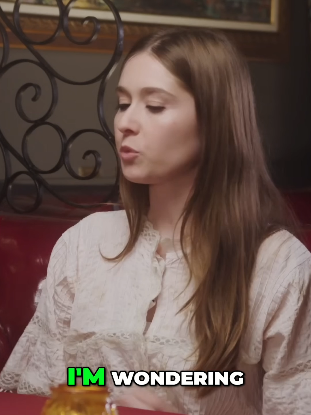 How Addison Rae found her Unique Sound & Influences#for #you #page