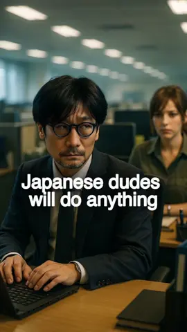 I Spent My Paycheck on Panties Vending Machines Instead of Asking Out My Coworker, but Now I Have to Save Japan With Elite Ball Knowledge?!