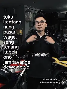 langsung saja jaket ada di @pilotter_gank_  #budispeed #fyp #fypage #foryou #foryoupage 