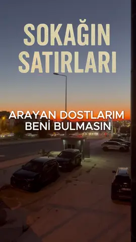 Arayan dostlarım beni bulmasın 🎵#beste #keşfet #tribün #istanbul #keşfet 