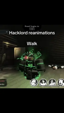 Very cool #forsaken #hacklord1x1x1x1 #erlkingheathcliff #limbuscompany #fyp