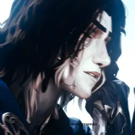 with WHAT #viktorarcane #arcane #harrylloyd #arcaneseason2 #viral viktorarcaneedit arcaneedit harrylloydedit aeculkns fyp