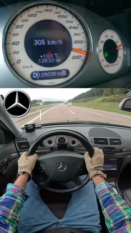 #w210 E55 AMG#w124amg #mercedesbenz #w126sel #s63 