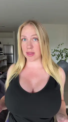 #SummerFit #fypシ 