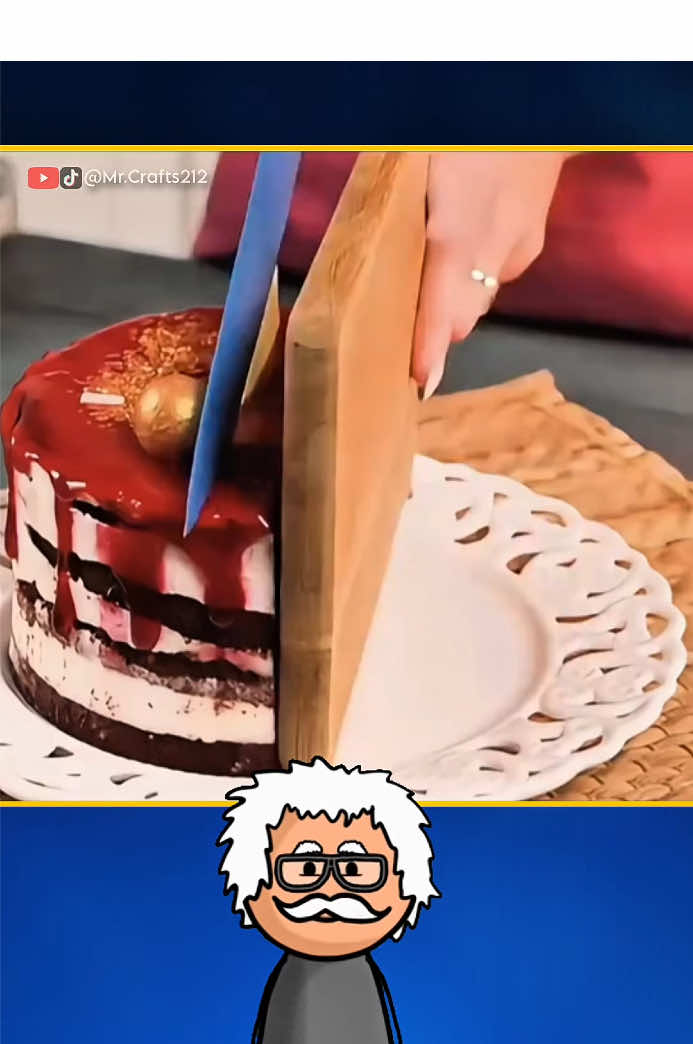 حيل دكية لن يخبرك بها أحد #lifehacks #viral #explore #فرنسا🇨🇵_بلجيكا🇧🇪_المانيا🇩🇪_اسبانيا🇪🇸 