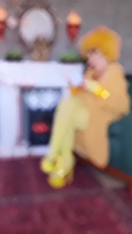 Yıl 2050 herkes gider biz sizler kalırız canlarım ❤️ #seyhansoylu