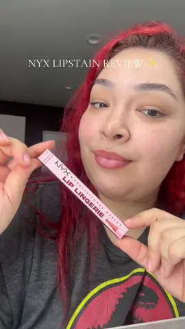 @NYX Professional Makeup you did your big oneeeee !!! I am obsessed I’m afraid I need more shades 😩✨ #fyp #makeup #nyxcosmetics #explorepage #review 