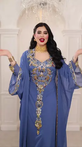 فستان للسهرة فخم ناعم  #فساتين_فخمة #فستان_زفاف #شام_موضة #فستان_فخم_وناعم #فساتين 