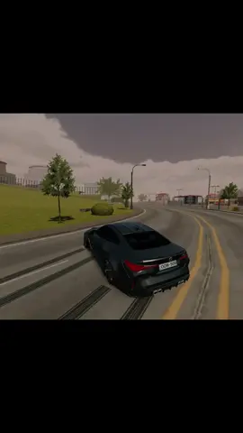 @🕸️SIEMANO😎 @… @ᶜᵖᵐ_ˢᵃᵍⁱᵒ @NEXE @𝖙𝖍Crazy @Hondiarz @itzz.klio._ #carparkingmultiplayer #cpm1 #drift #g82 #m4competition 