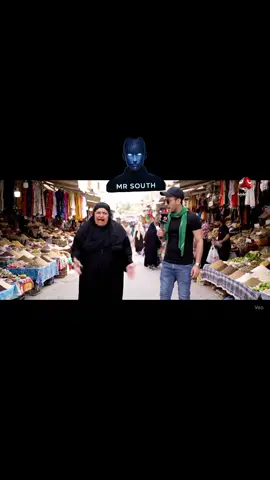 😂😂😂😂😂😂😂😂😂😂😂😂 #تيك_توك #Mr_south #explore #pageforyou #ذكاء_اصطناعي 