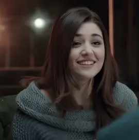 🥺🥺#handeercel #foryou 